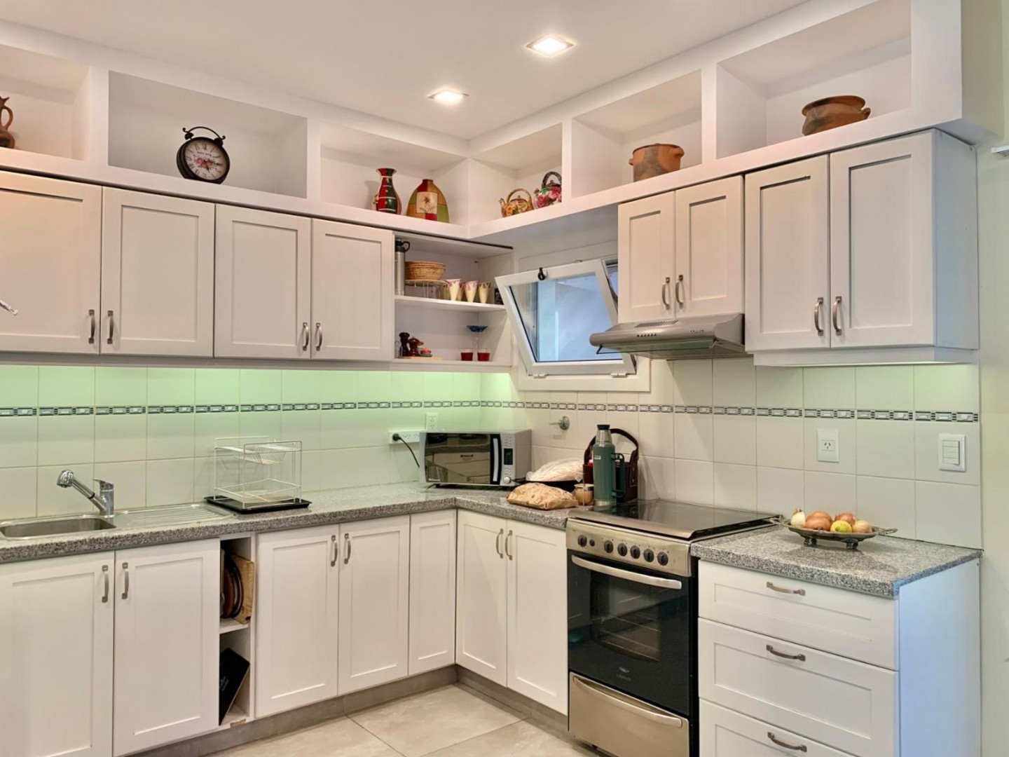 Casa en Venta en Rodriguez Peña 2878,  Monte Hermoso - Bahía Blanca Propiedades | SITIO OFICIAL l