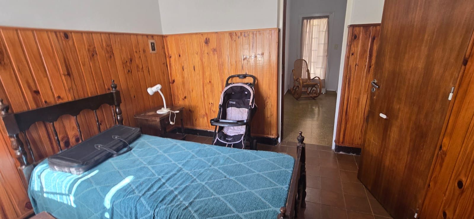 Casa en Venta en Madariaga 126, Colon, Bahía Blanca - Bahía Blanca Propiedades | SITIO OFICIAL l