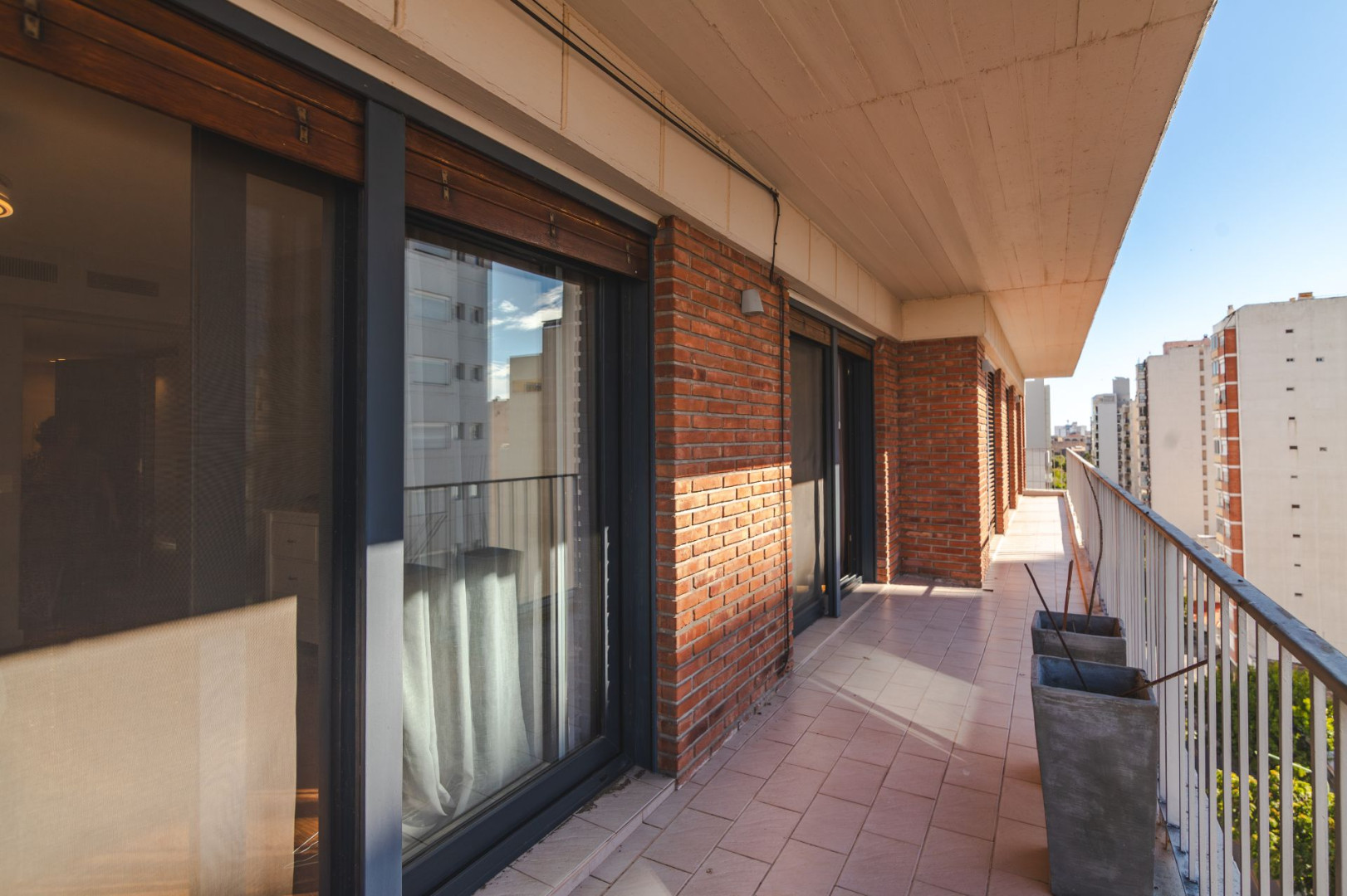 Piso en Venta en Yrigoyen 300, Macrocentro, Bahía Blanca - Bahía Blanca Propiedades | SITIO OFICIAL l