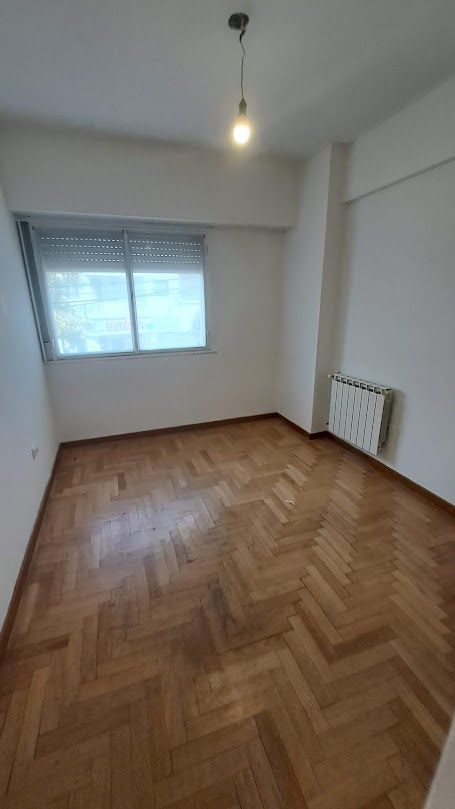 Departamento en Venta en Hipolito Yrigoyen 511, Macrocentro, Bahía Blanca - Bahía Blanca Propiedades | SITIO OFICIAL l