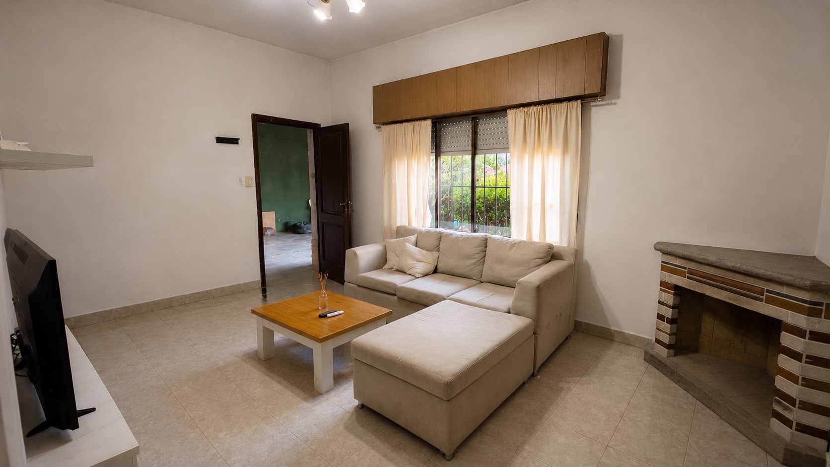 Casa en Venta en Alvarado 1900, Universitario, Bahía Blanca - Bahía Blanca Propiedades | SITIO OFICIAL l