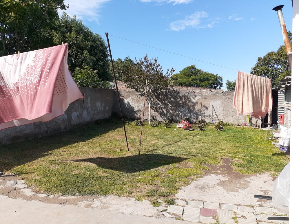 Casa en Venta en Rawson 700, Bella Vista, Bahía Blanca - Bahía Blanca Propiedades | SITIO OFICIAL l