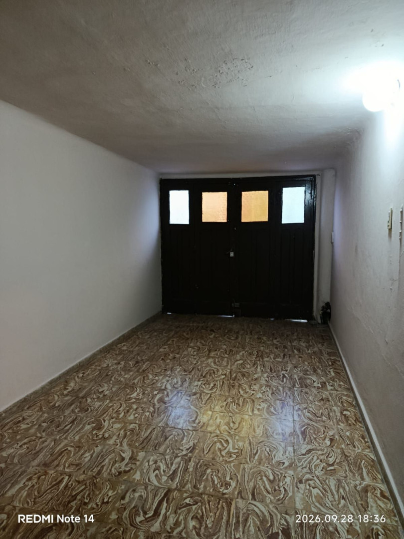 Casa en Alquiler en Brasil 895, Noroeste, Bahía Blanca - Bahía Blanca Propiedades | SITIO OFICIAL l