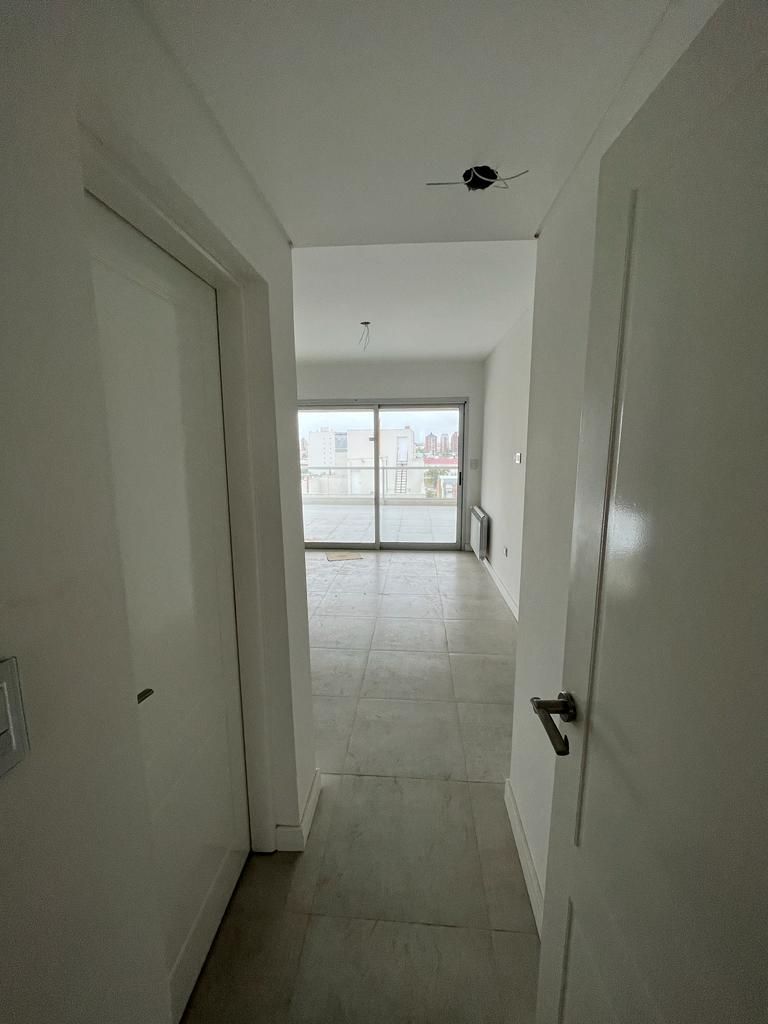 Departamento en Venta en Martiniano Rodriguez  451, Centro, Bahía Blanca - Bahía Blanca Propiedades | SITIO OFICIAL l