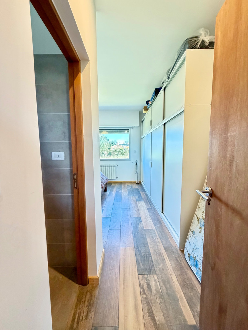 Casa en Venta en Rega Molina 2730, Parque Norte, Bahía Blanca - Bahía Blanca Propiedades | SITIO OFICIAL l