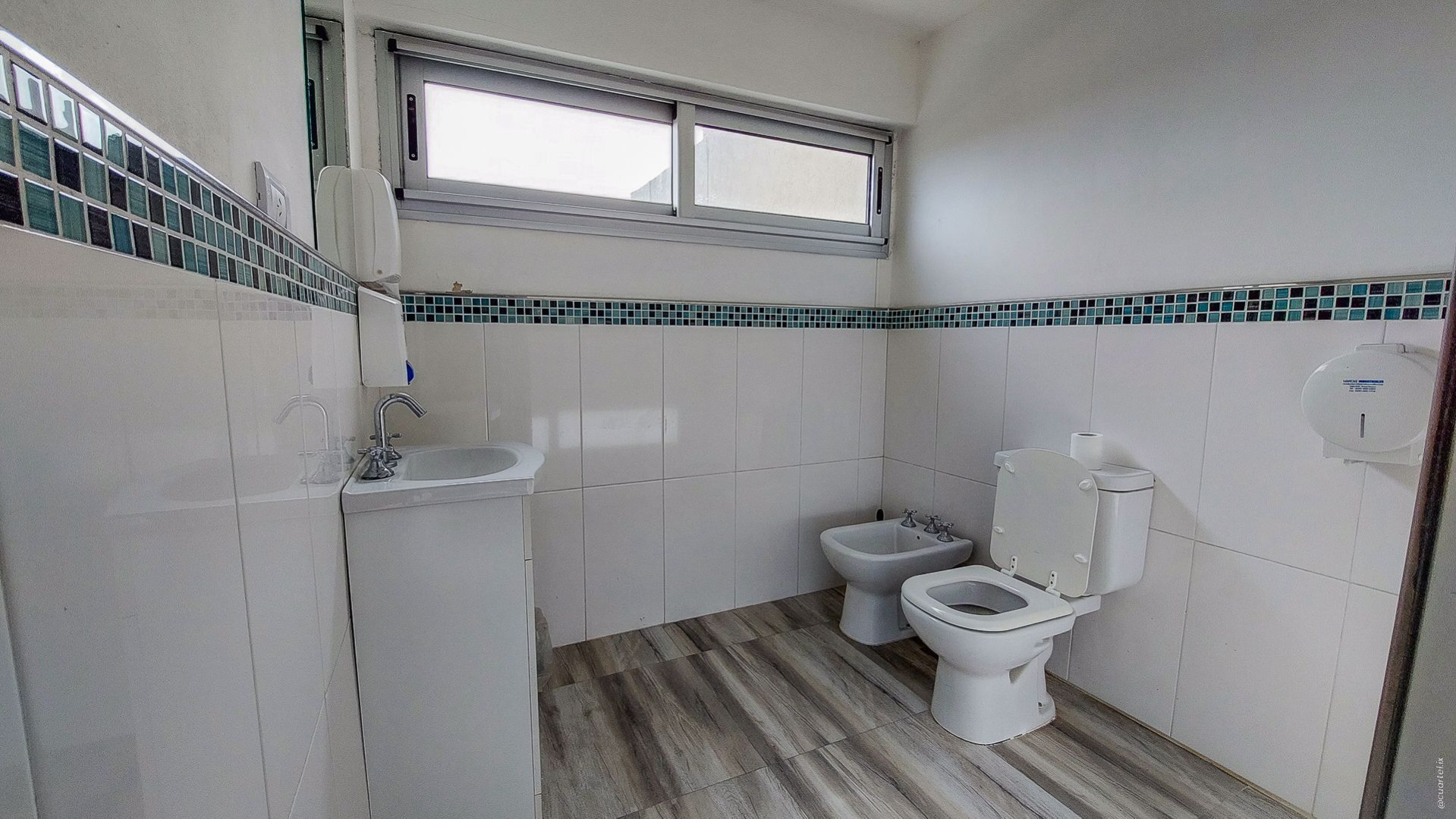 Departamento en Venta en Costanera Este 634, Monte del Este, Monte Hermoso - Bahía Blanca Propiedades | SITIO OFICIAL l