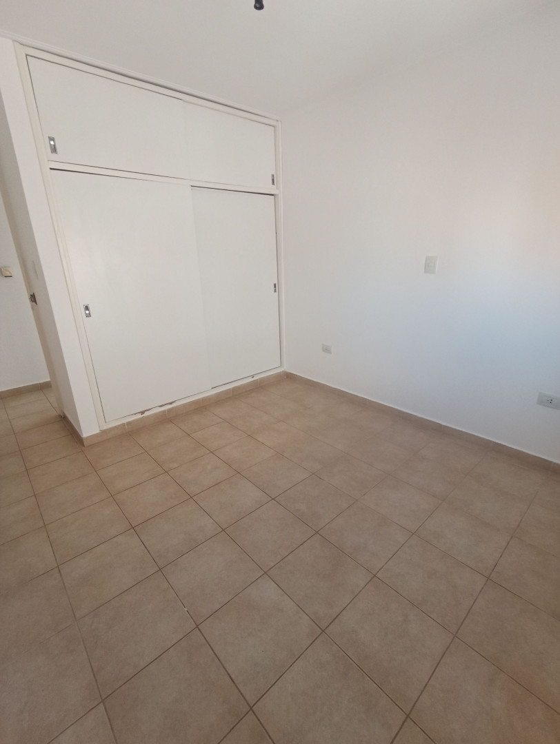 Departamento en Venta en Zelarrayan Y Caronti , Centro, Bahía Blanca - Bahía Blanca Propiedades | SITIO OFICIAL l