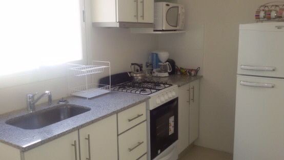 Casa en Venta en Rio Gallegos 175,  Monte Hermoso - Bahía Blanca Propiedades | SITIO OFICIAL l