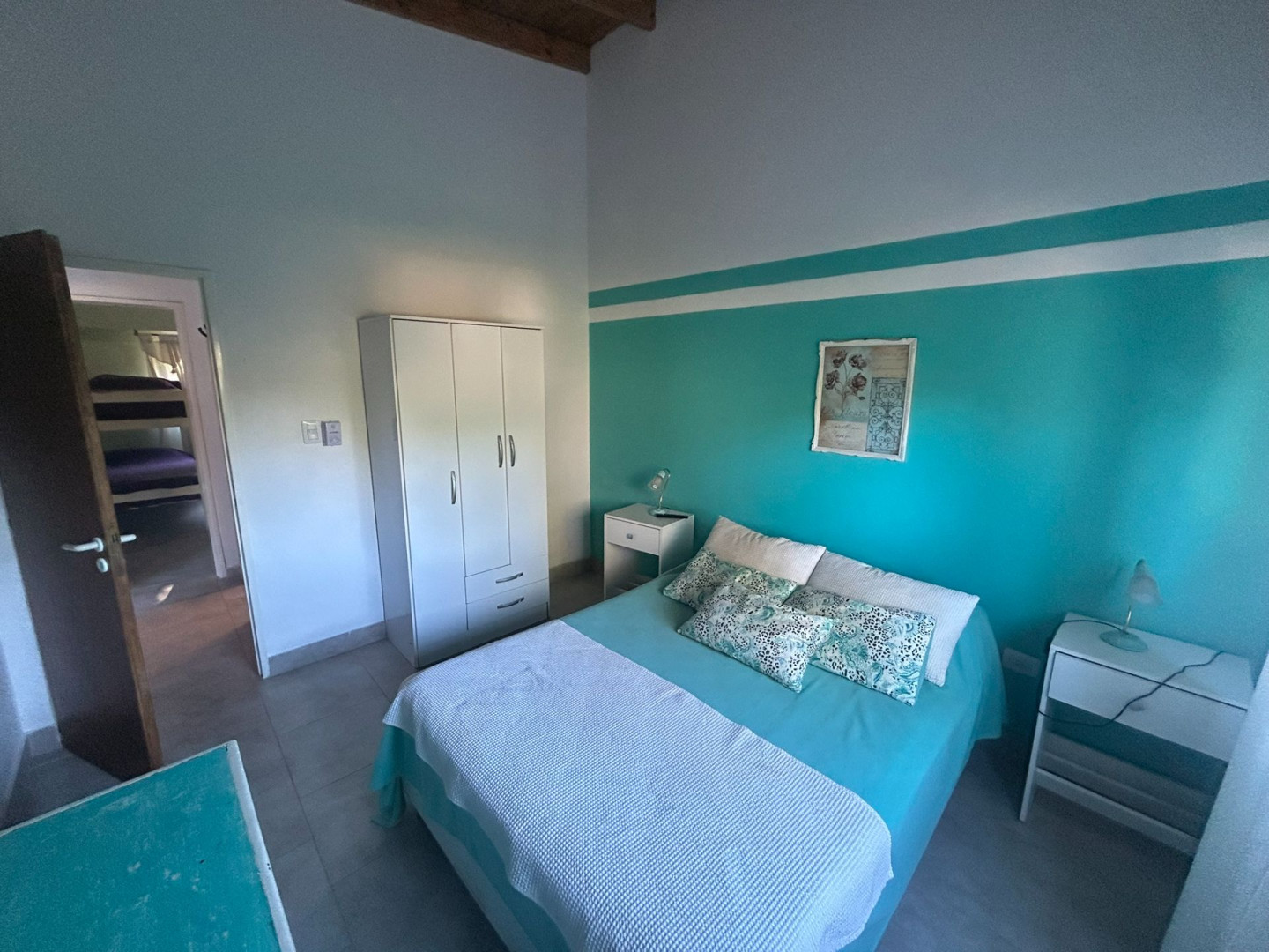 Casa en Venta en Las Ballenas 351, Las Dunas, Monte Hermoso - Bahía Blanca Propiedades | SITIO OFICIAL l
