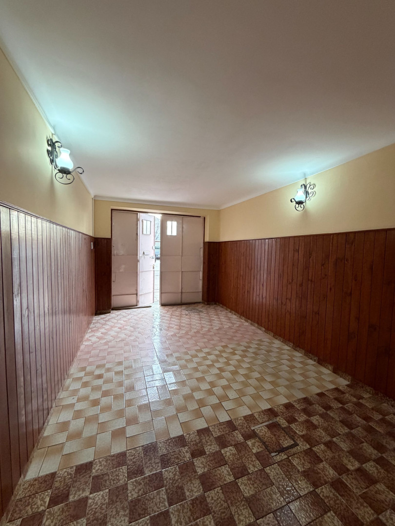Casa en Venta en Undiano 1100, San Martin, Bahía Blanca - Bahía Blanca Propiedades | SITIO OFICIAL l