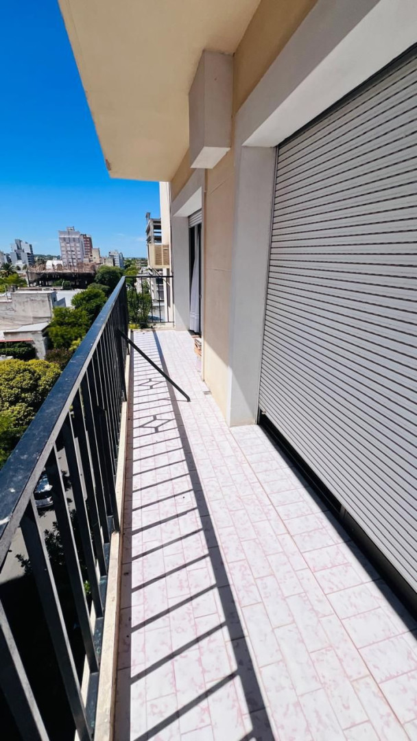 Departamento en Venta en Soler 205, Centro, Bahía Blanca - Bahía Blanca Propiedades | SITIO OFICIAL l