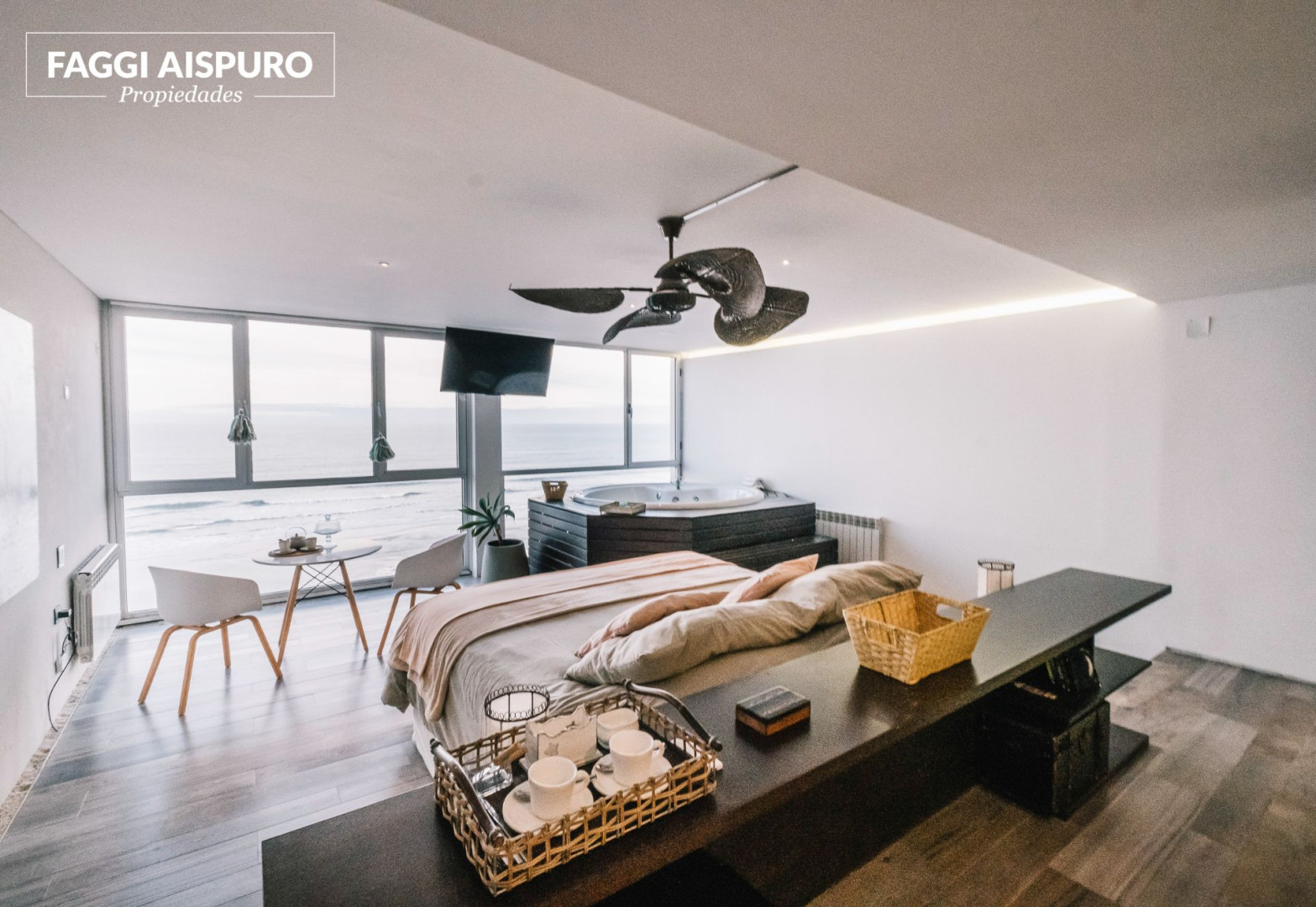 Departamento en Venta en Costanera 373, Centro, Monte Hermoso - Bahía Blanca Propiedades | SITIO OFICIAL l
