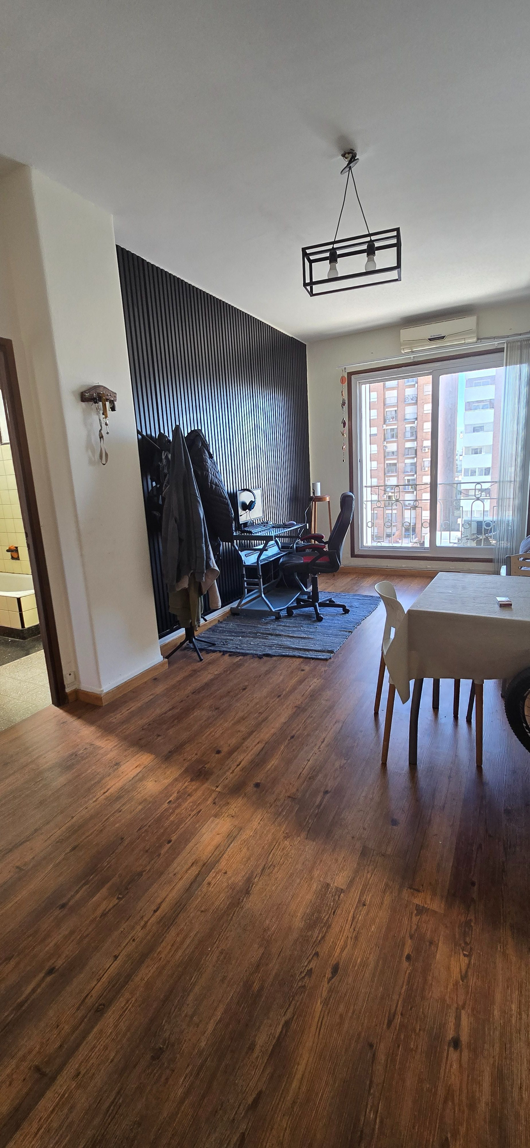 Departamento en Venta en Las Heras 71, Centro, Bahía Blanca - Bahía Blanca Propiedades | SITIO OFICIAL l