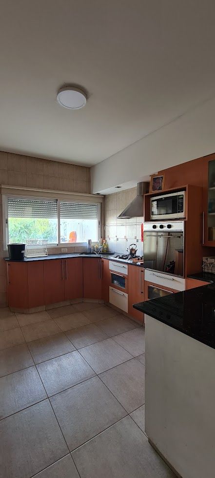 Casa en Venta en Estomba 1134, Universitario, Bahía Blanca - Bahía Blanca Propiedades | SITIO OFICIAL l