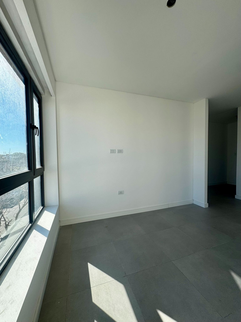 Departamento en Venta en Corrientes Y Gral Paz, Centro, Bahía Blanca - Bahía Blanca Propiedades | SITIO OFICIAL l