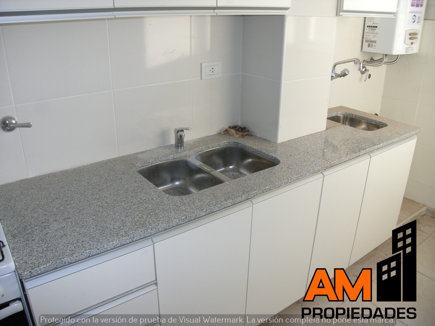 Departamento en Venta en Mendoza 50, Universitario, Bahía Blanca - Bahía Blanca Propiedades | SITIO OFICIAL l