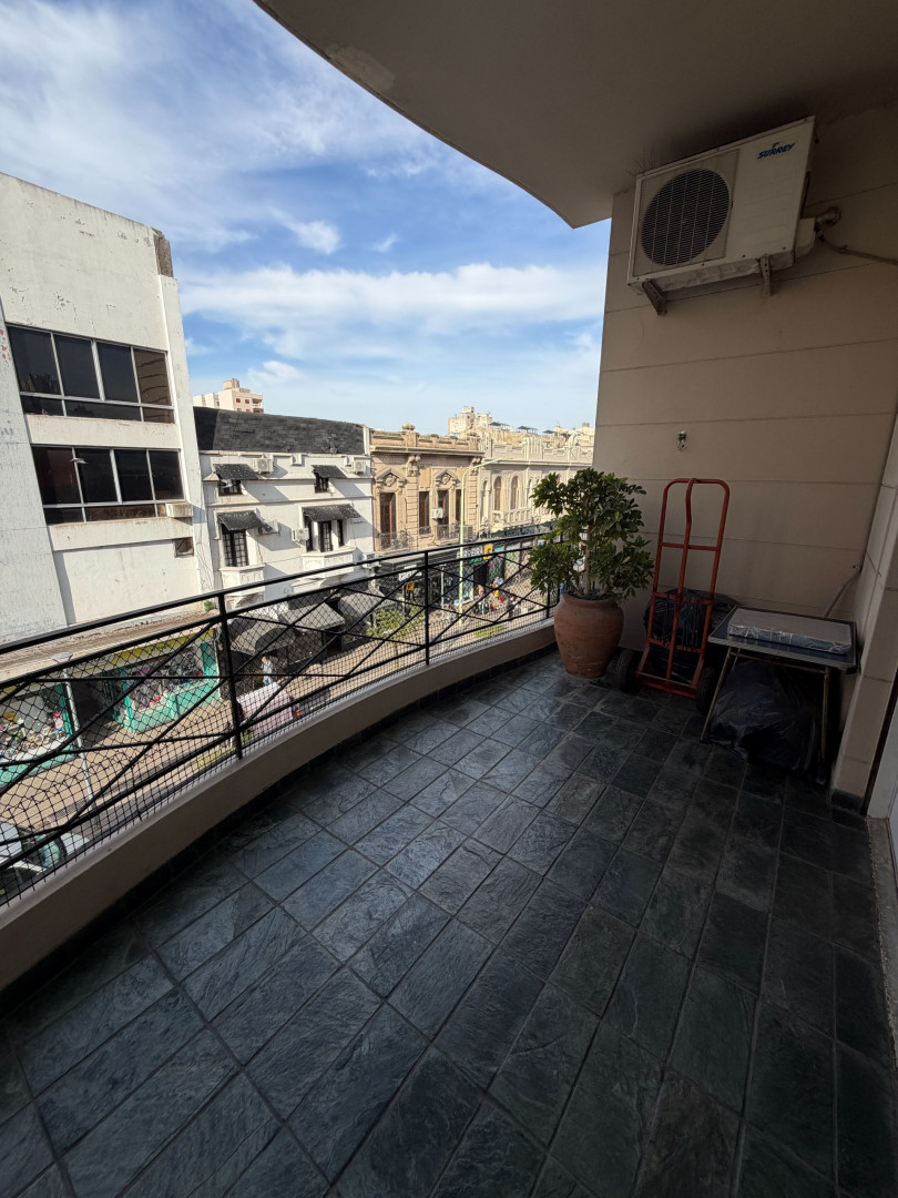 Departamento en Venta en Belgrano 70, Centro, Bahía Blanca - Bahía Blanca Propiedades | SITIO OFICIAL l