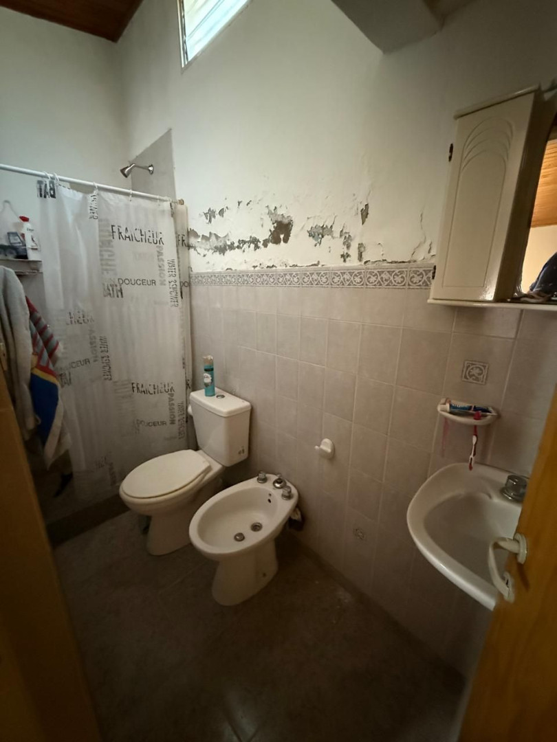 PH en Venta en  Gregorio Juárez 661, Centro, Monte Hermoso - Bahía Blanca Propiedades | SITIO OFICIAL l