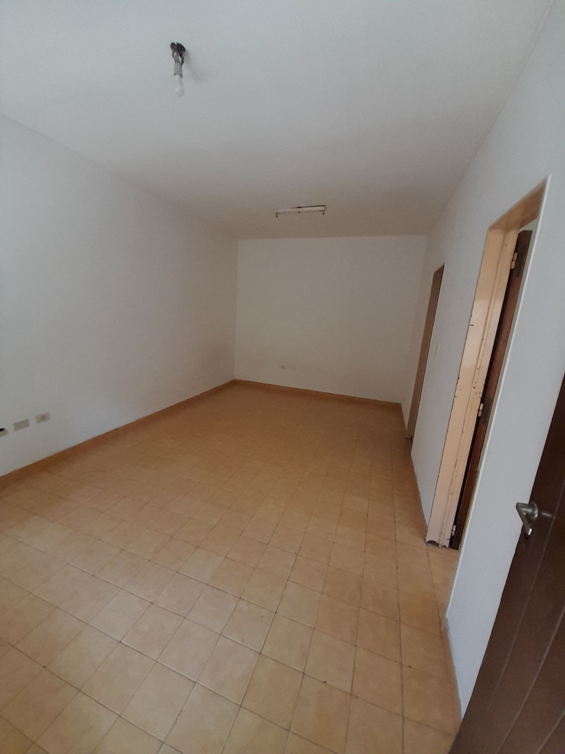 Departamento en Alquiler en Cordoba 847,  Bahía Blanca - Bahía Blanca Propiedades | SITIO OFICIAL l