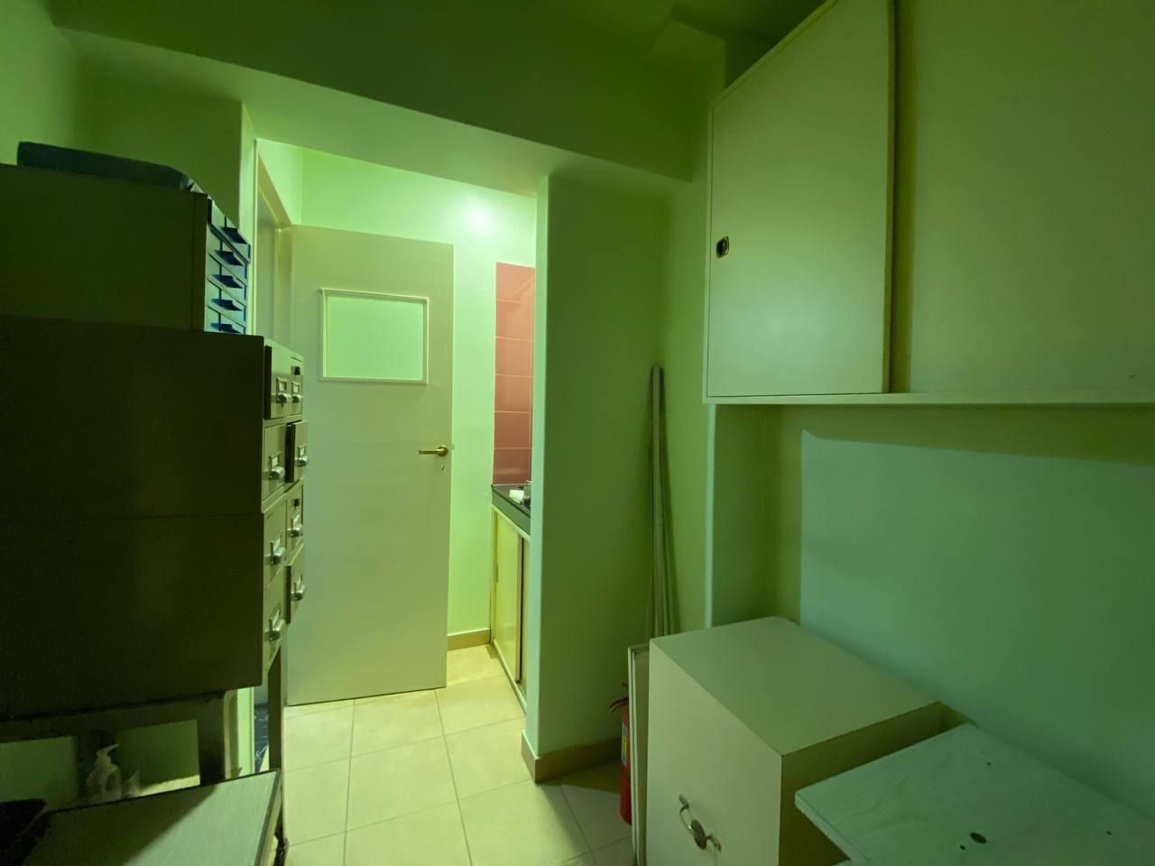 Oficina en Venta en Belgrano 300, Centro, Bahía Blanca - Bahía Blanca Propiedades | SITIO OFICIAL l