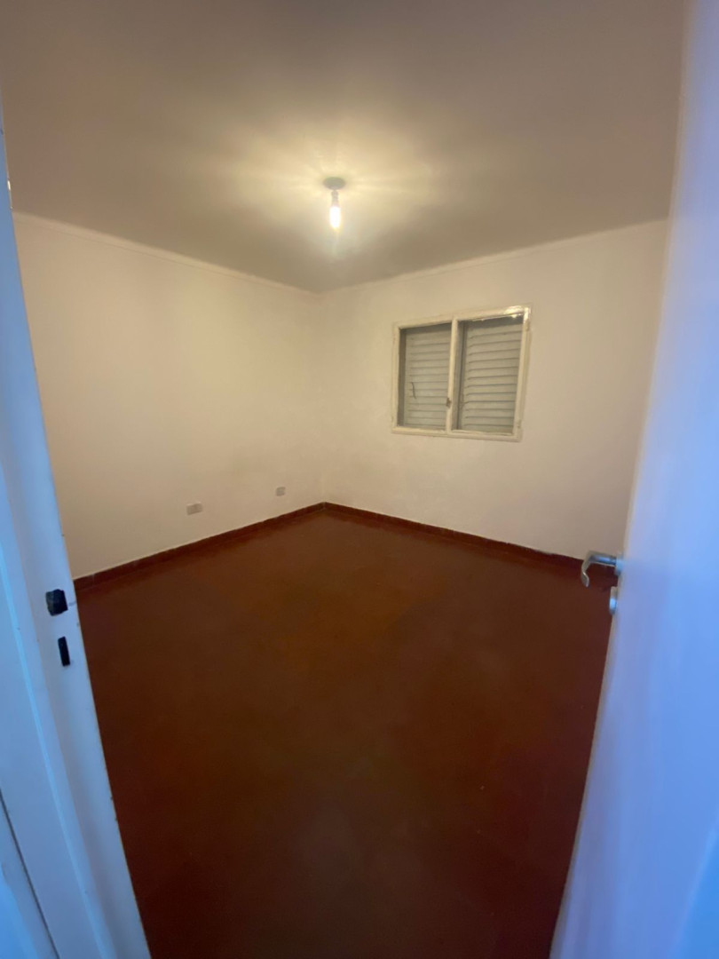 Departamento en Alquiler en Sebastián Elcano 2400, Ingeniero White, Bahía Blanca - Bahía Blanca Propiedades | SITIO OFICIAL l