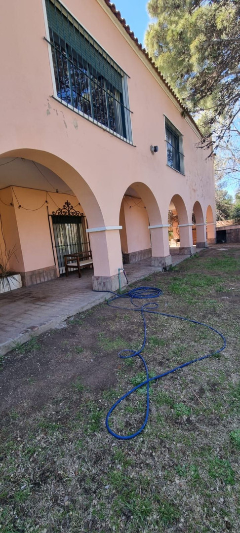 Casa en Venta  Patagonia, Bahía Blanca - Bahía Blanca Propiedades | SITIO OFICIAL l