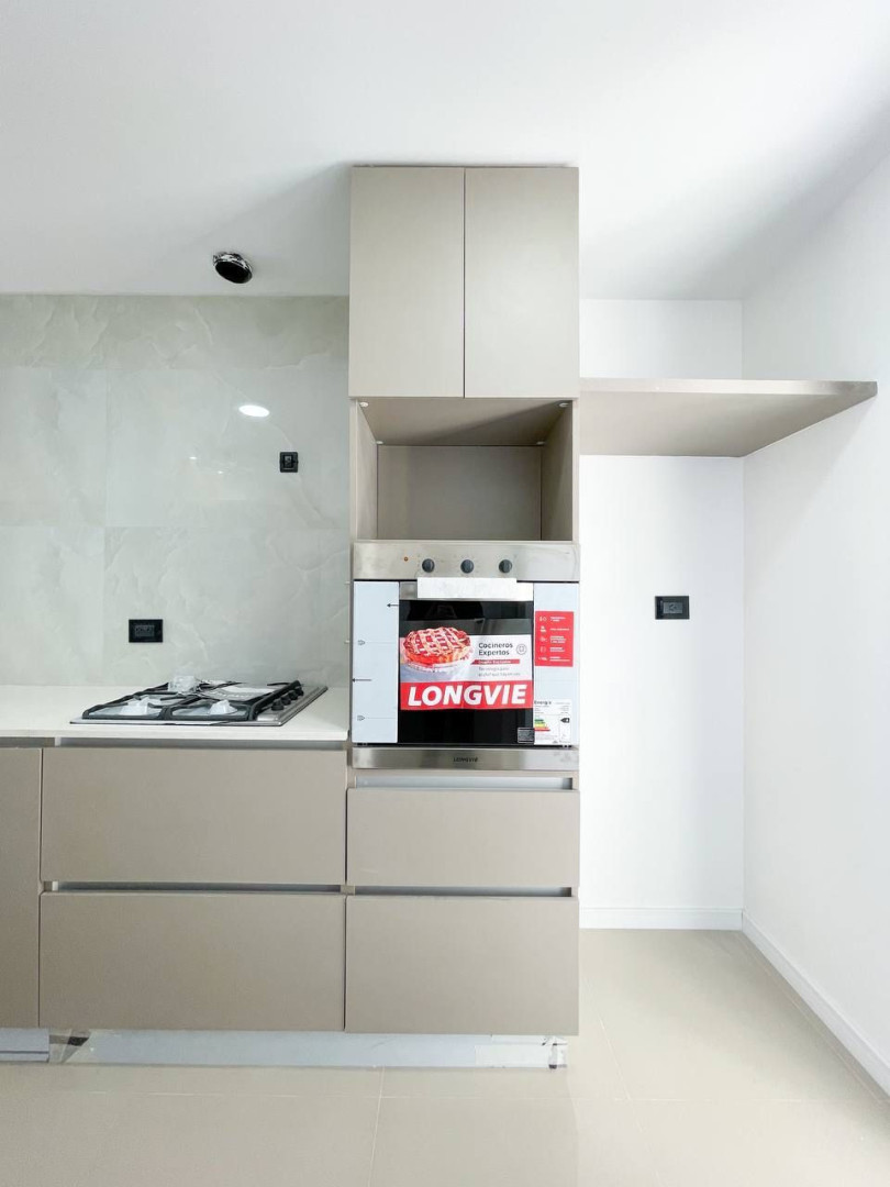 Departamento en Venta en Alsina 634, Centro, Bahía Blanca - Bahía Blanca Propiedades | SITIO OFICIAL l