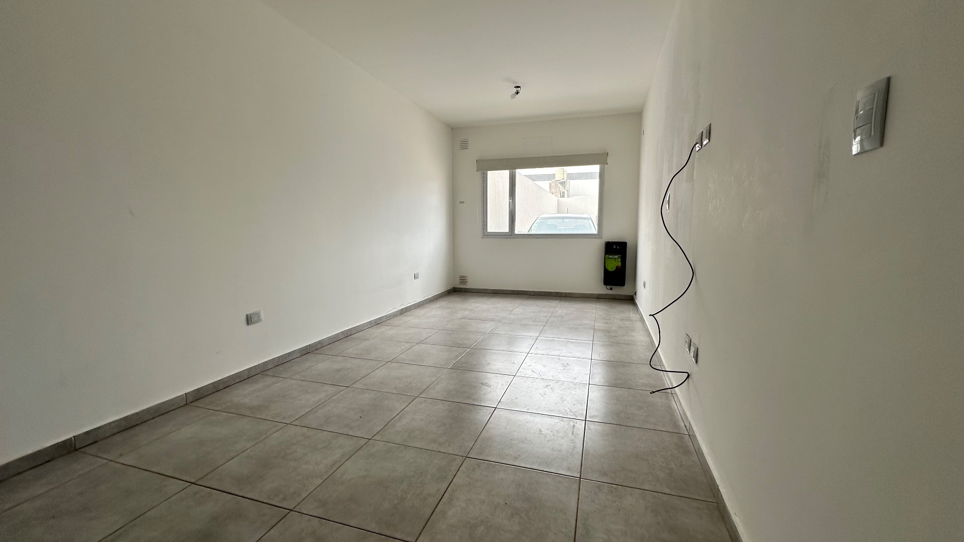 Departamento en Alquiler en Espeche 1265, Villa del Parque, Bahía Blanca - Bahía Blanca Propiedades | SITIO OFICIAL l