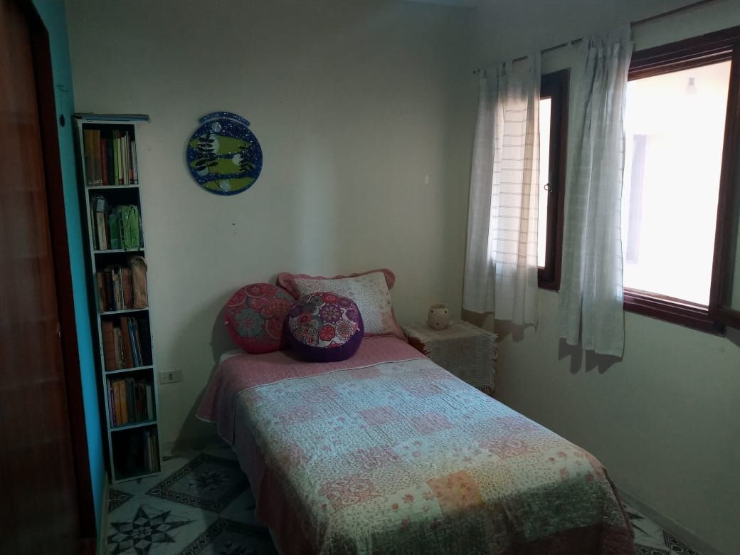 Departamento en Venta en Calle 55 Nro.775,  La Plata - Bahía Blanca Propiedades | SITIO OFICIAL l