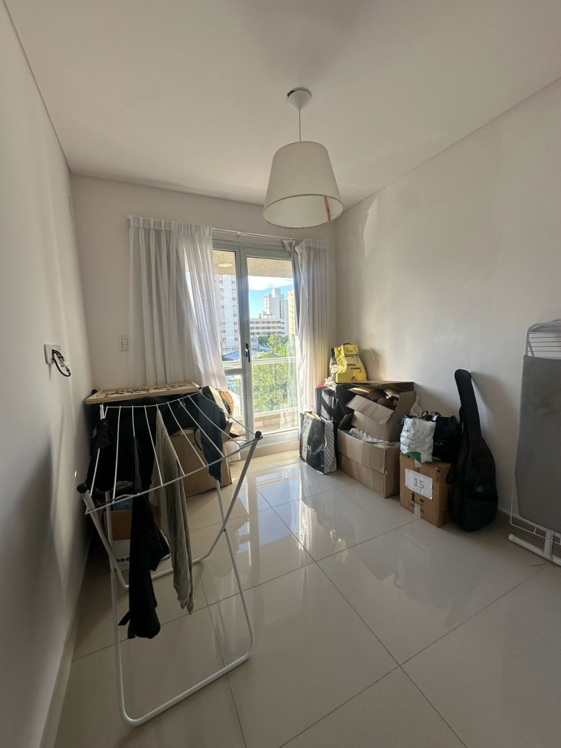 Departamento en Venta en LAVALLE 329, Centro, Bahía Blanca - Bahía Blanca Propiedades | SITIO OFICIAL l