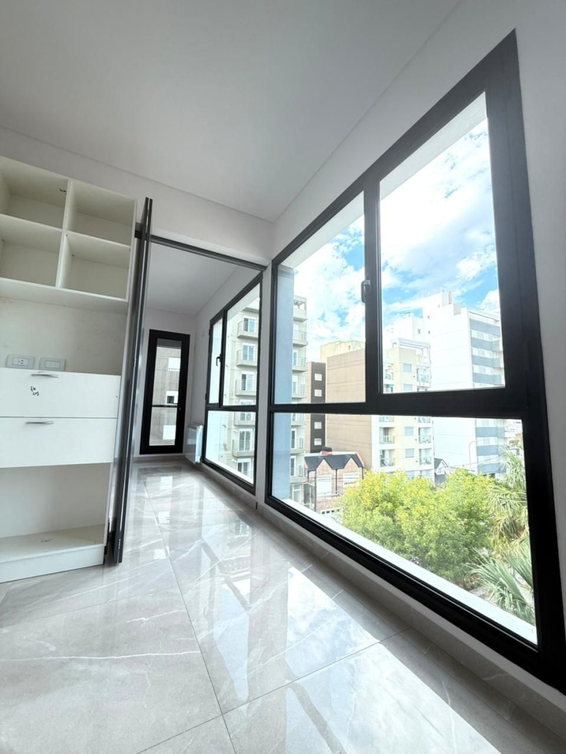 Departamento en Venta en Güemes Y Chancay, Pacifico, Bahía Blanca - Bahía Blanca Propiedades | SITIO OFICIAL l