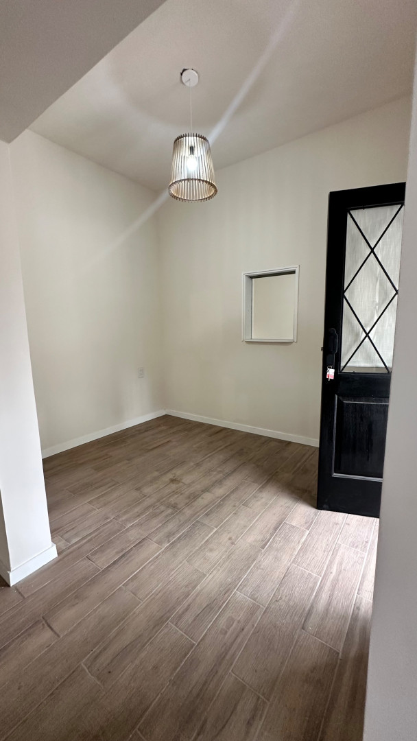 Casa en Venta en Fuerte Argentino 100, Napostá, Bahía Blanca - Bahía Blanca Propiedades | SITIO OFICIAL l