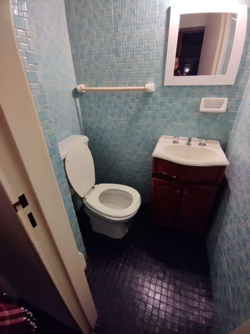 Departamento en Alquiler en Zelarrayan 564, Macrocentro, Bahía Blanca - Bahía Blanca Propiedades | SITIO OFICIAL l
