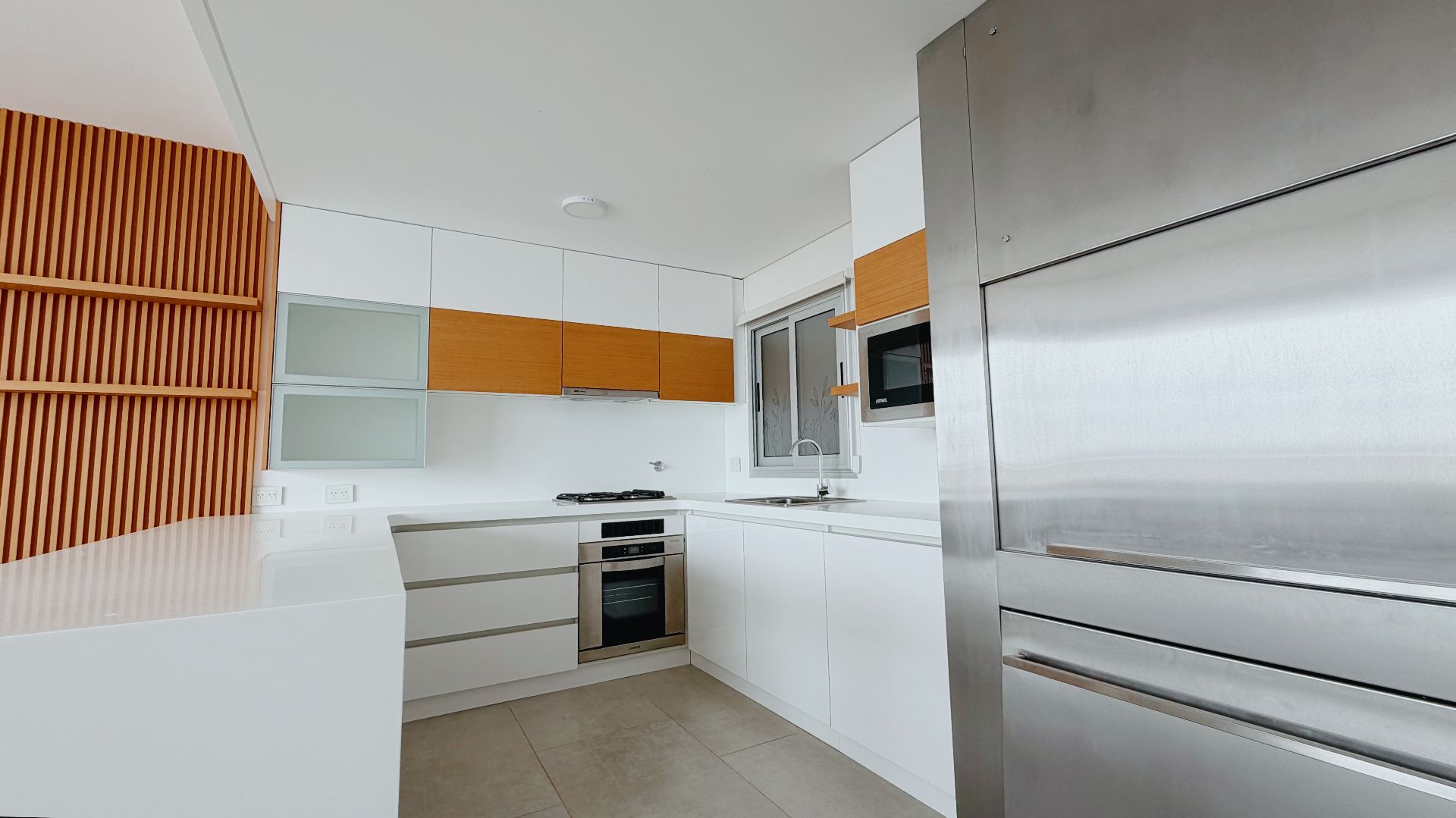 Departamento en Venta en 19 De Mayo 571, Napostá, Bahía Blanca - Bahía Blanca Propiedades | SITIO OFICIAL l