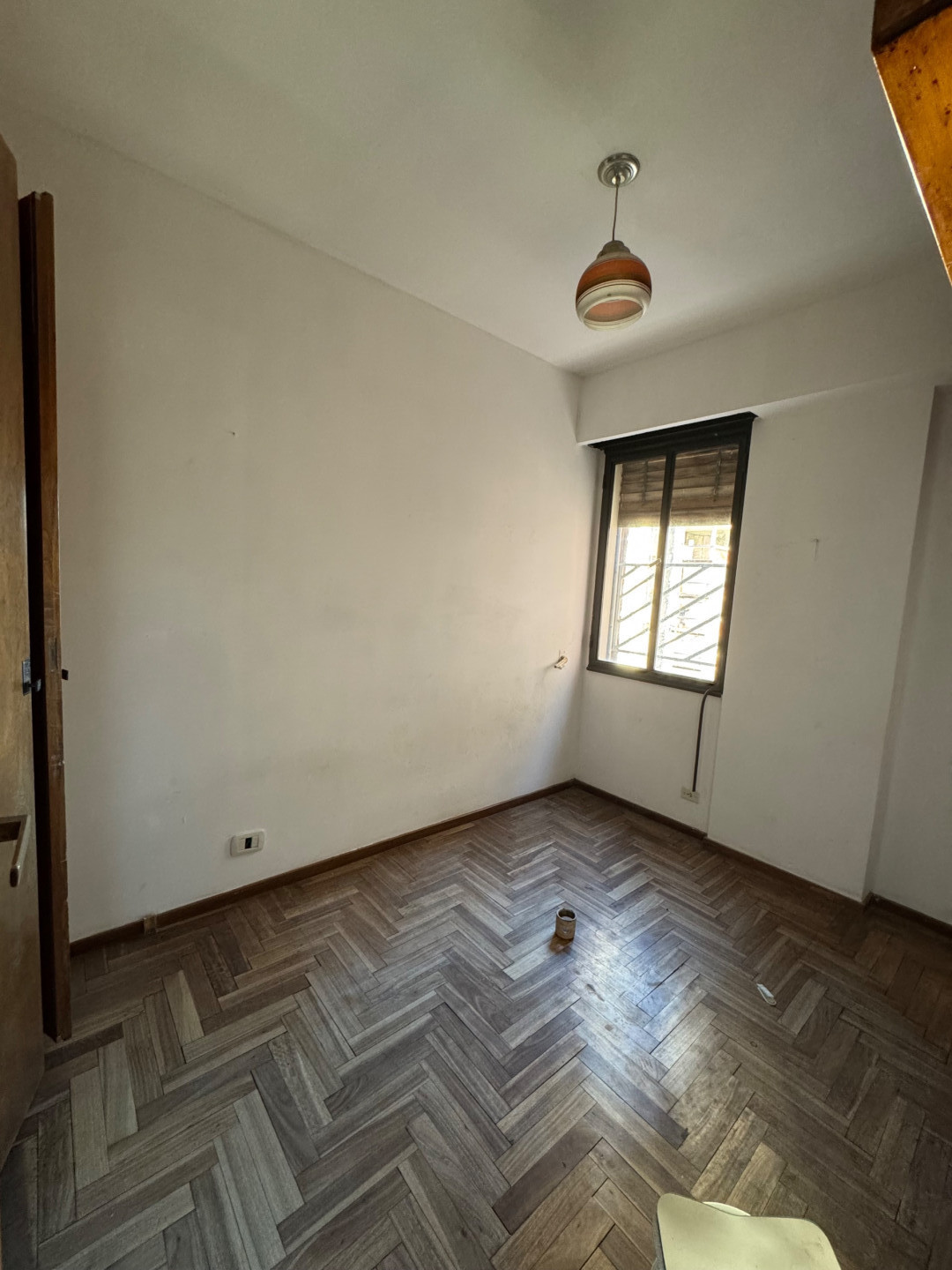 Departamento en Venta en Alem 4, Centro, Bahía Blanca - Bahía Blanca Propiedades | SITIO OFICIAL l