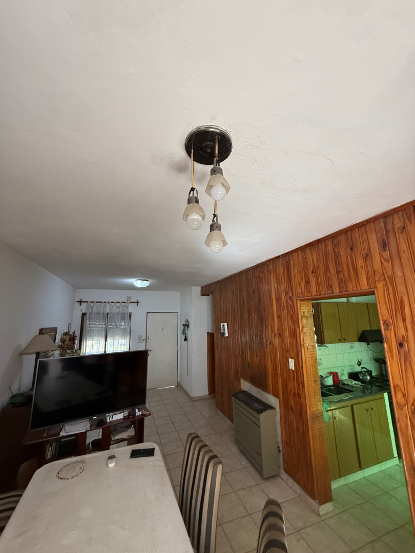 Casa en Venta en Pasaje Ranqueles 958, Rosendo Lopez, Bahía Blanca - Bahía Blanca Propiedades | SITIO OFICIAL l