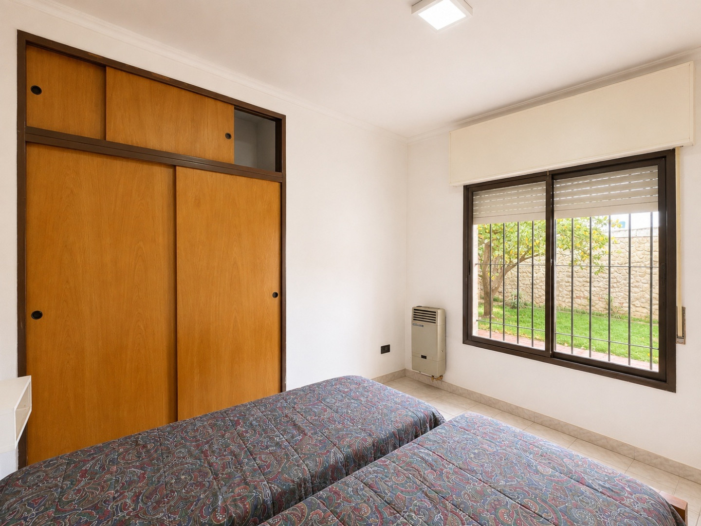 Casa en Venta en Socrates 2028, Villa Mitre, Bahía Blanca - Bahía Blanca Propiedades | SITIO OFICIAL l