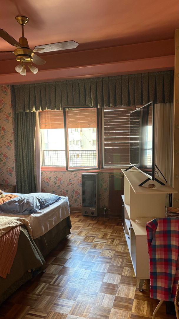 Departamento en Venta en Alsina 162, Centro, Bahía Blanca - Bahía Blanca Propiedades | SITIO OFICIAL l
