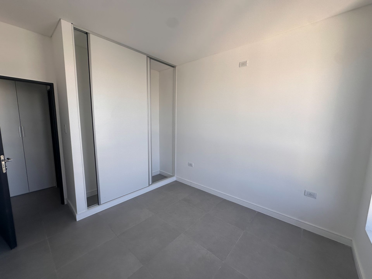 Departamento en Venta  Macrocentro, Bahía Blanca - Bahía Blanca Propiedades | SITIO OFICIAL l