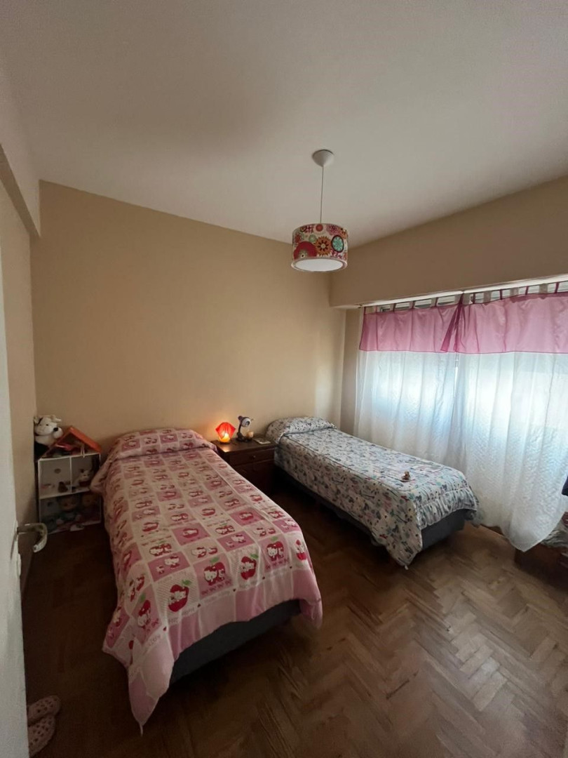 Departamento en Venta en España 66,  Bahía Blanca - Bahía Blanca Propiedades | SITIO OFICIAL l