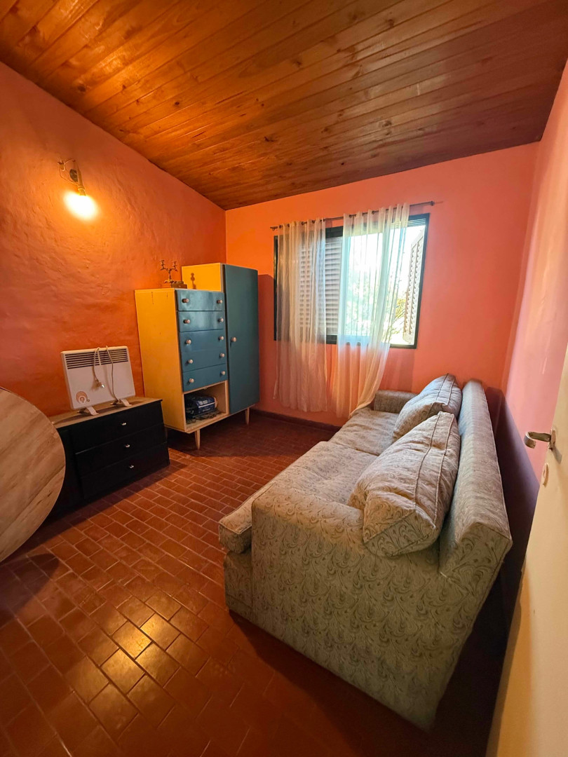 Casa en Venta en PANAMA 3600, Cooperación II, Bahía Blanca - Bahía Blanca Propiedades | SITIO OFICIAL l