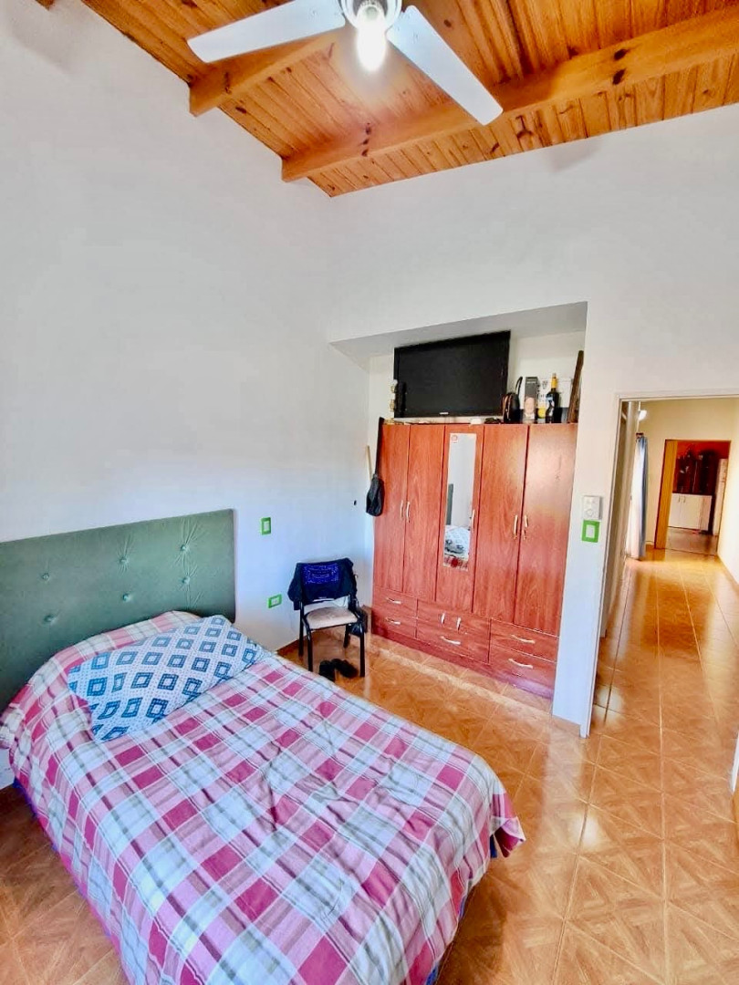 Casa en Venta en Paunero 1300, Villa Ressia, Bahía Blanca - Bahía Blanca Propiedades | SITIO OFICIAL l