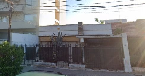 Terreno en Venta en Av. Alem 1636, Universitario, Bahía Blanca - Bahía Blanca Propiedades | SITIO OFICIAL l