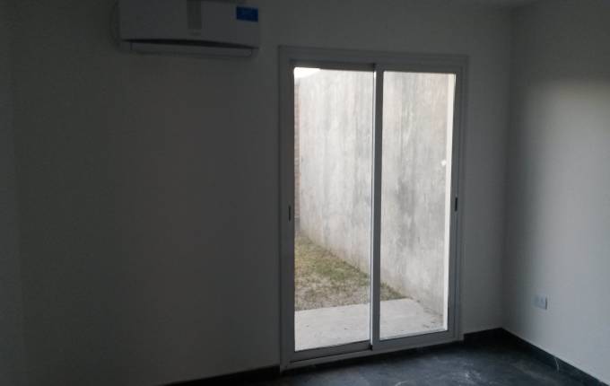 Departamento en Venta en O`Higgins 2274,  Bahía Blanca - Bahía Blanca Propiedades | SITIO OFICIAL l