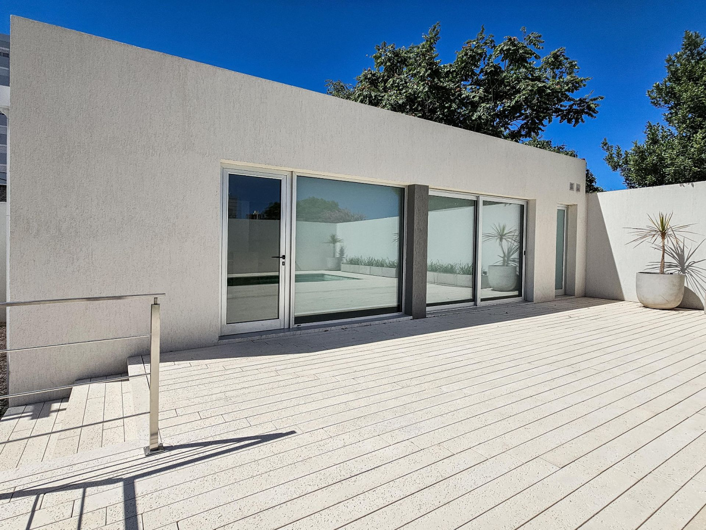 Semipiso en Venta en Corrientes 50, Centro, Bahía Blanca - Bahía Blanca Propiedades | SITIO OFICIAL l