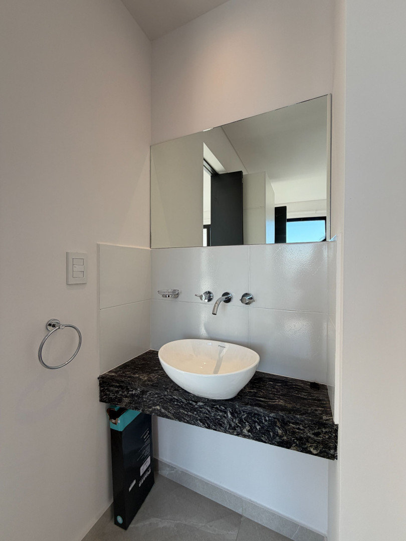Departamento en Venta en GUEMES 958, Pacifico, Bahía Blanca - Bahía Blanca Propiedades | SITIO OFICIAL l