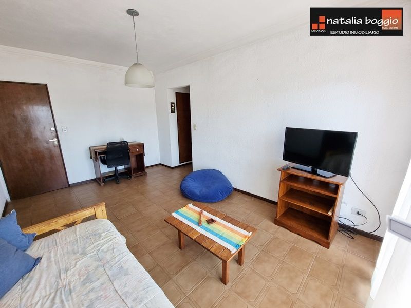 Departamento en Alquiler en Calle 16 N° 1068,  Miramar - Bahía Blanca Propiedades | SITIO OFICIAL l