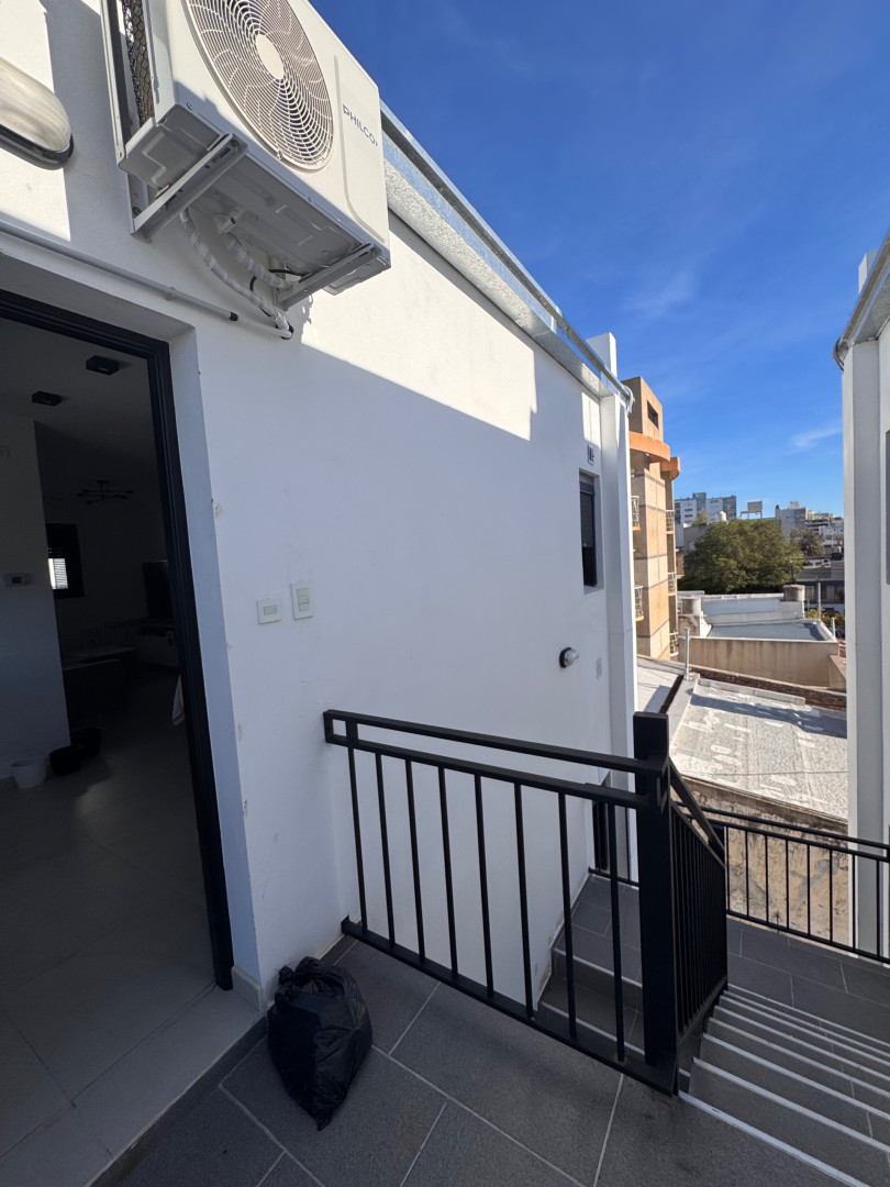 Departamento en Venta en 11 De Abril 700, Napostá, Bahía Blanca - Bahía Blanca Propiedades | SITIO OFICIAL l