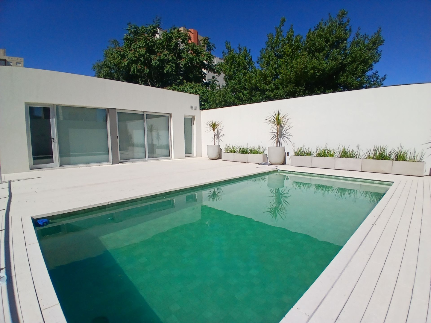 Semipiso en Venta en Corrientes 30, Napostá, Bahía Blanca - Bahía Blanca Propiedades | SITIO OFICIAL l
