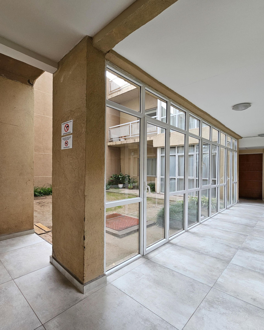 Departamento en Venta en 25 De Mayo 55, Macrocentro, Bahía Blanca - Bahía Blanca Propiedades | SITIO OFICIAL l